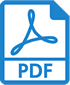Test Spec Download download icon